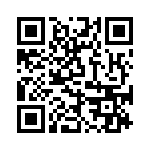 XC6217C4027R-G QRCode