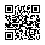 XC6217D082NR-G QRCode