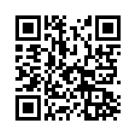 XC6217D08AGR-G QRCode