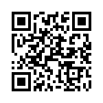 XC6217D08ANR-G QRCode