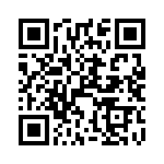 XC6217D092NR-G QRCode