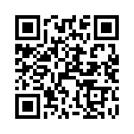 XC6217D09ANR-G QRCode