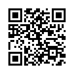 XC6217D1027R-G QRCode