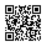 XC6217D1127R-G QRCode