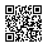 XC6217D112NR-G QRCode