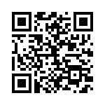 XC6217D11A7R-G QRCode