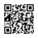 XC6217D11AGR-G QRCode