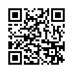 XC6217D13AGR-G QRCode