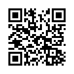 XC6217D13ANR-G QRCode