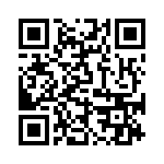 XC6217D14A7R-G QRCode