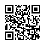 XC6217D152MR-G QRCode