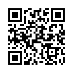 XC6217D15ANR-G QRCode