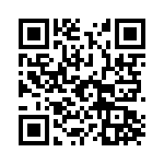 XC6217D162GR-G QRCode