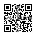 XC6217D162NR-G QRCode