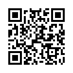 XC6217D1727R-G QRCode