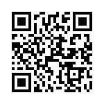 XC6217D172NR-G QRCode