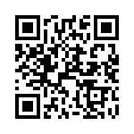 XC6217D182NR-G QRCode