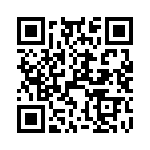 XC6217D1927R-G QRCode