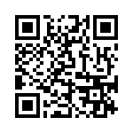 XC6217D192GR-G QRCode