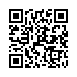 XC6217D192NR-G QRCode