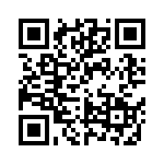 XC6217D19A7R-G QRCode