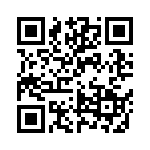 XC6217D19AGR-G QRCode