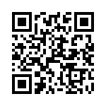 XC6217D19ANR-G QRCode