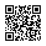 XC6217D2027R-G QRCode