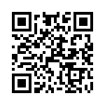 XC6217D20A7R-G QRCode