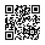 XC6217D20ANR-G QRCode