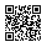XC6217D21AGR-G QRCode