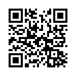 XC6217D222MR-G QRCode