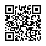 XC6217D22AGR-G QRCode