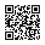 XC6217D22ANR-G QRCode