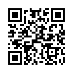 XC6217D23A7R-G QRCode