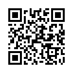 XC6217D23AGR-G QRCode