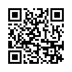 XC6217D2427R-G QRCode