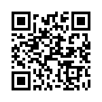 XC6217D24AMR-G QRCode