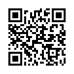 XC6217D252MR-G QRCode