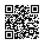 XC6217D2627R-G QRCode