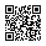 XC6217D262MR-G QRCode