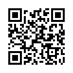 XC6217D26AMR-G QRCode