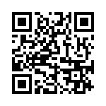 XC6217D2727R-G QRCode