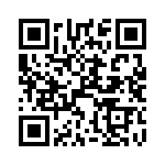 XC6217D282GR-G QRCode