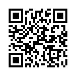 XC6217D282NR-G QRCode