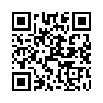 XC6217D28AGR-G QRCode