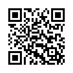 XC6217D292GR-G QRCode