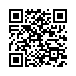 XC6217D292NR-G QRCode