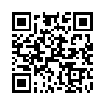 XC6217D29A7R-G QRCode