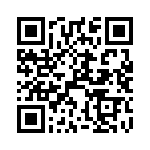 XC6217D302NR-G QRCode